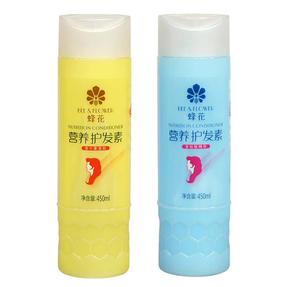 蜂花护发素价格_蜂花护发素怎么样_洗护清洁