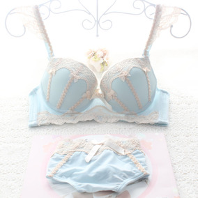 正品[<em>u型文胸</em>套装]<em>文胸款式u型v型</em>评测 <em>图片</em>_惠