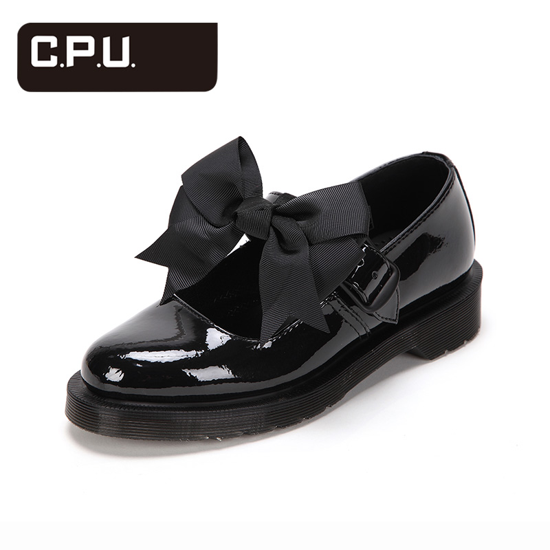 cpu马丁_特价|包邮_韩国代购马丁靴,cpu鞋正品