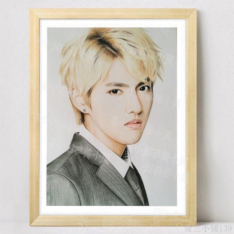 正品[头像 男生 左耳钉]qq头像男生戴耳钉评测