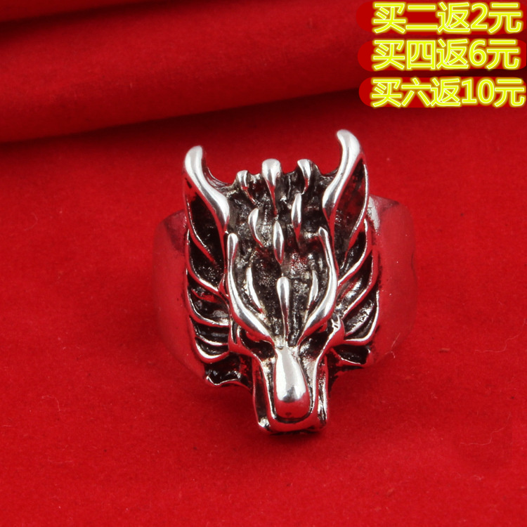 正品[指环王百度影音2]指环王2西瓜影音评测 指