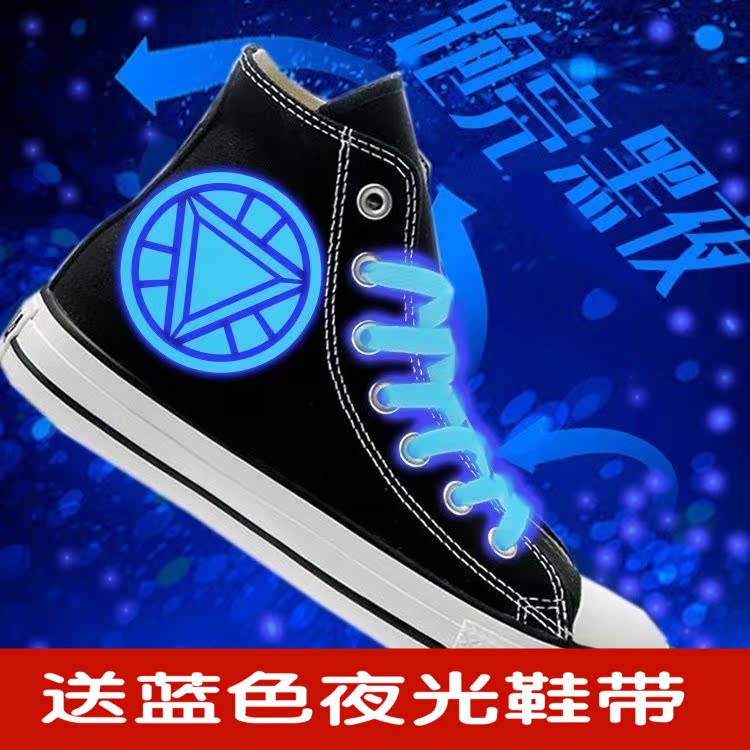 复仇者联盟帆布鞋_特价|包邮_百年灵复仇者,复