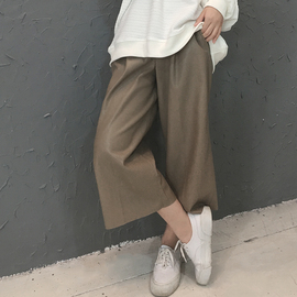 [pu皮裤子]评价 pu皮和pvc皮哪个好怎么样