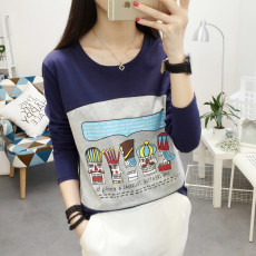 超高返九块邮,比购网九块九包邮会员独享,全场