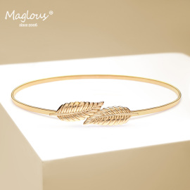 [银腰带]评价 银腰带有保健作用吗怎么样