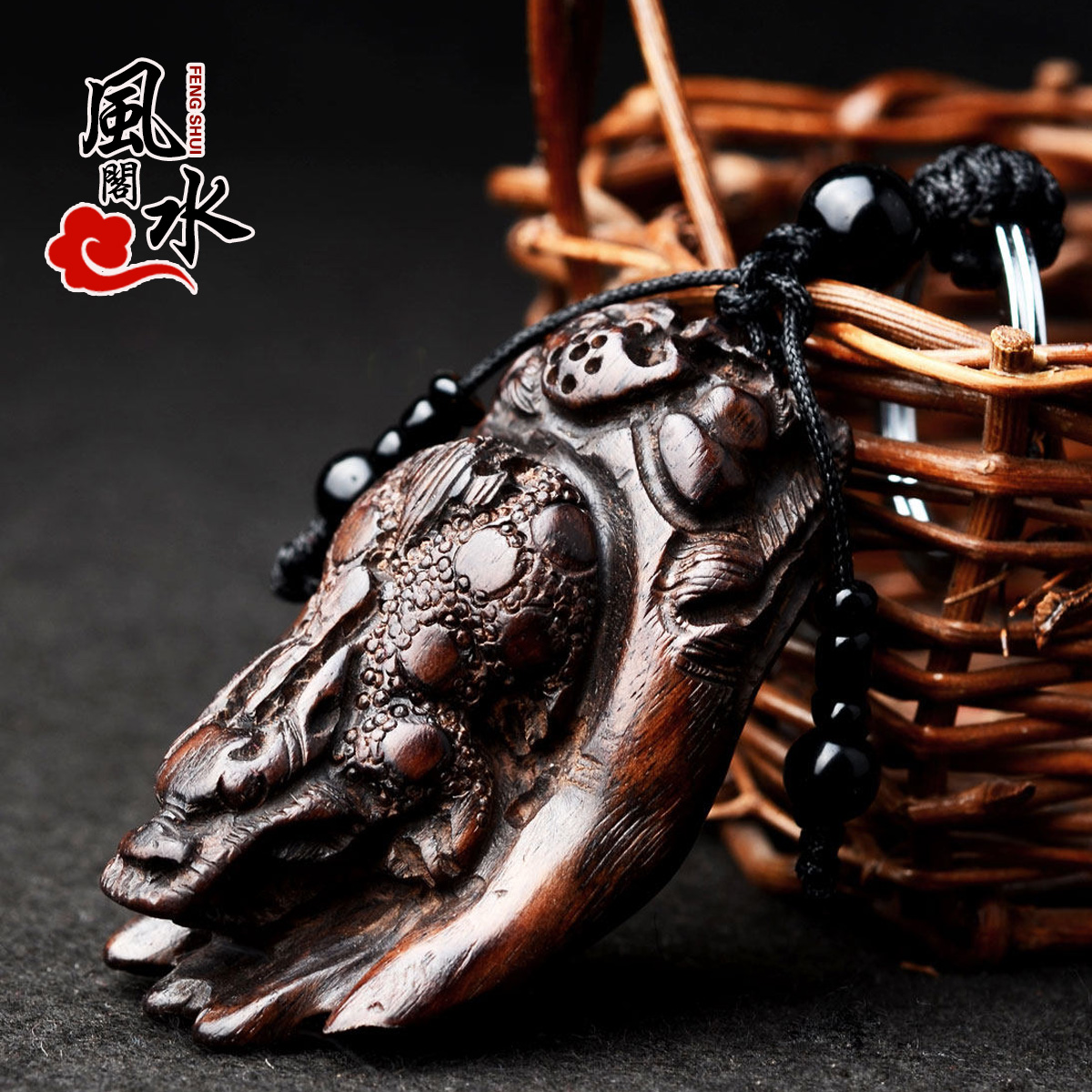 正品[佛手堂]佛手堂膏评测 佛手堂膏药哪里有卖