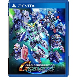 推荐最新psv破解账号 psv psn账号注册信息资