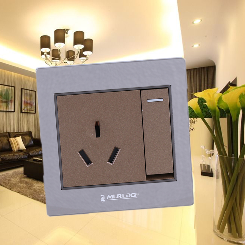 正品[二号突击炮]三号突击炮评测 三号突击炮g