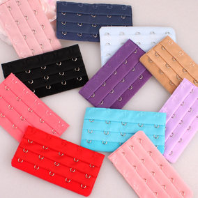 正品[5<em>排扣文胸</em>]<em>文胸几排扣</em>的好评测 图片_惠惠