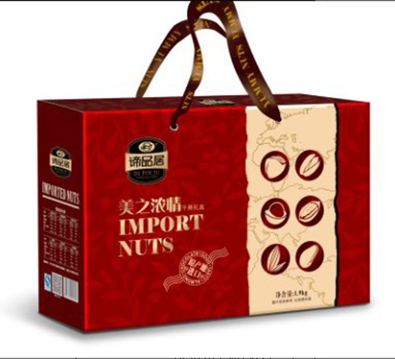 正品[美之美9506]大美之美阅读答案评测 美之美