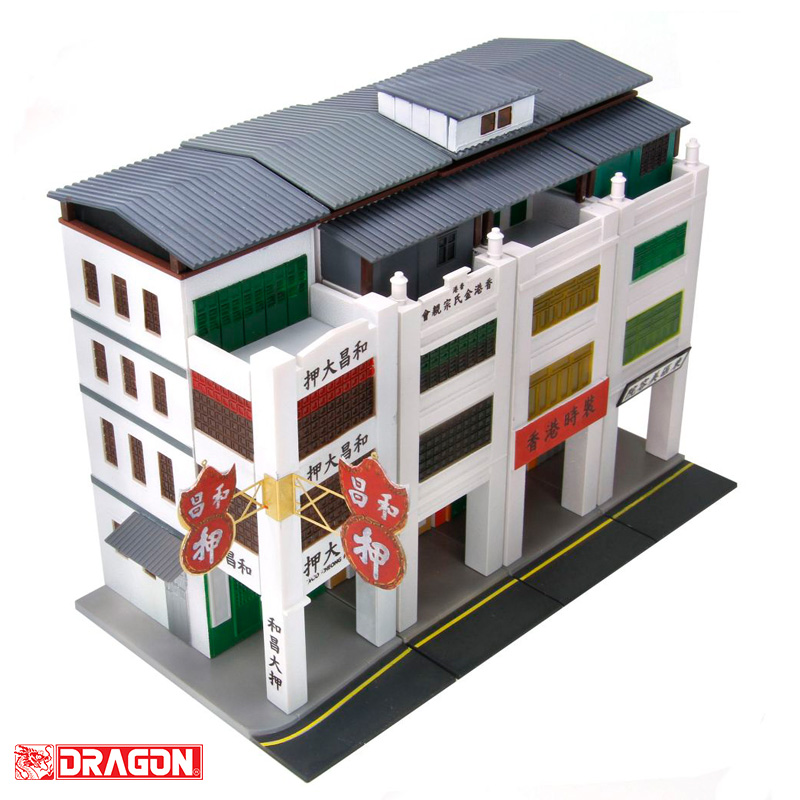 推荐最新香江名媛棉服 古穿今之香江名媛信息