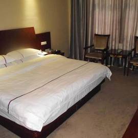 [衢州普农家电号码]评价 衢州普农家电维修部怎么样