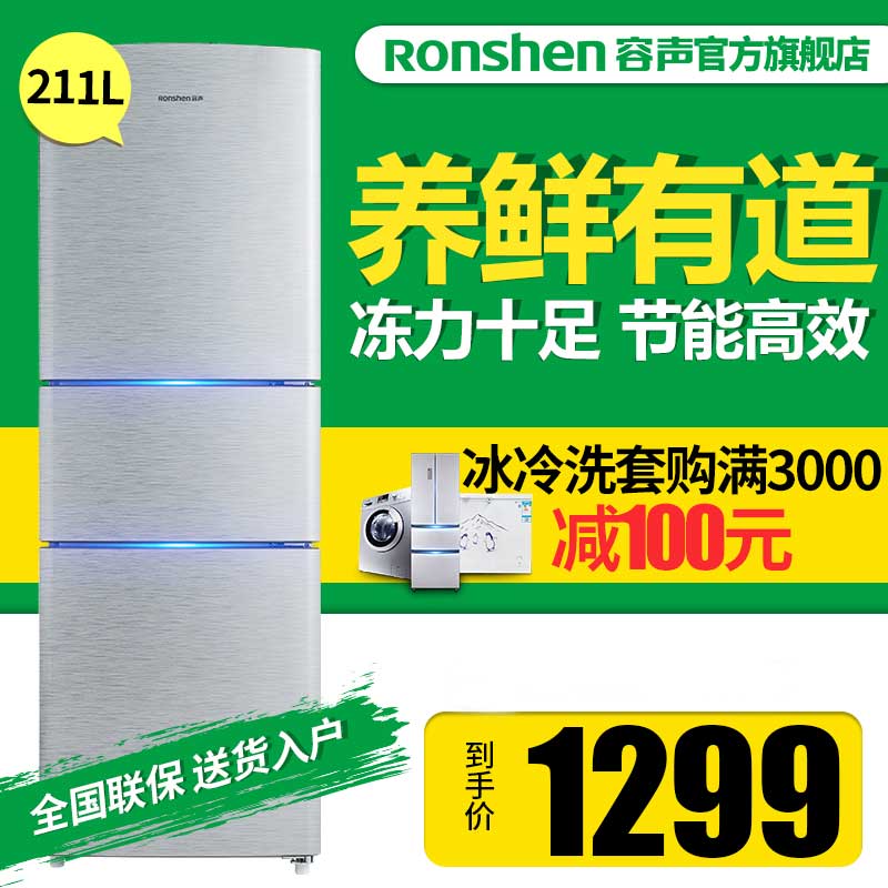 正品[三门峡二手轮毂]三门峡戴卡轮毂官网评测