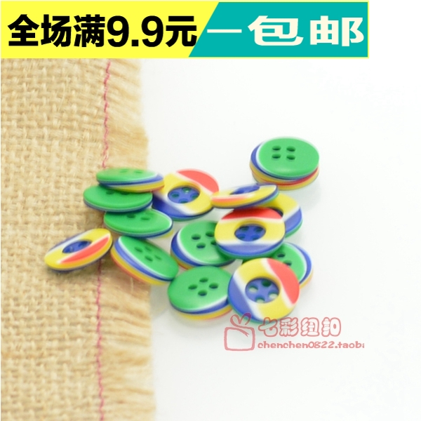 巧]卖眼镜的销售技巧评测 摘隐形眼镜的技巧图