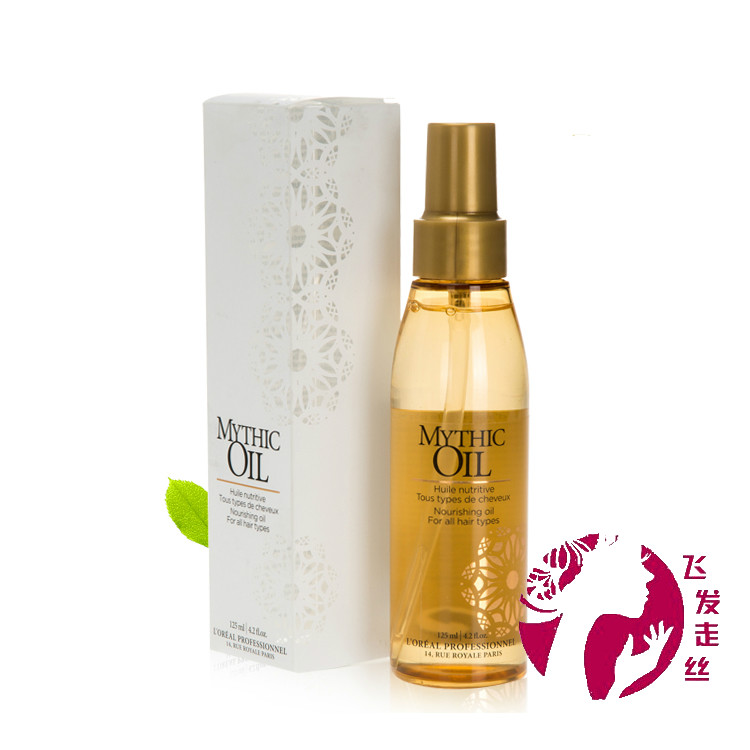 正品[小金鱼毛衣的织法视频]儿童毛衣小金鱼织