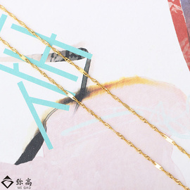 [项链 品牌]评价 适合女生的项链品牌怎么样