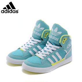 [折扣]adidas三叶草香港正品 adidas三叶草折扣