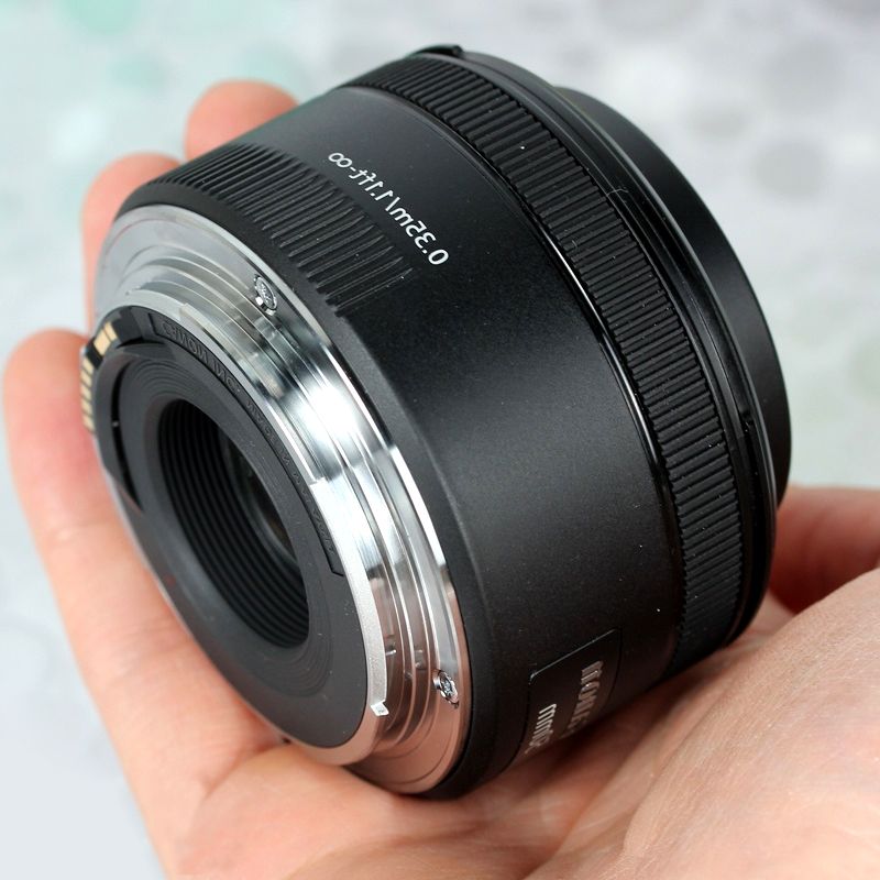 正品[佳能s100v与s110]佳能s100v评测 佳能s1