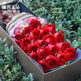 正品[象山红]象山红美人评测 图片