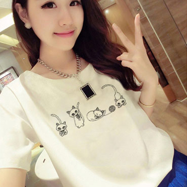 牌]日本学生书包品牌评测 韩国学生书包品牌图