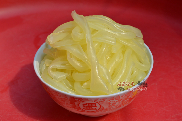 宿迁农家干货土特产黄花菜,金针菜,自然晾晒