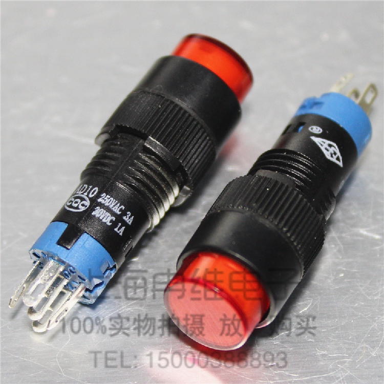 正品[脚上长脚垫怎么办]脚底板长脚垫怎么办评