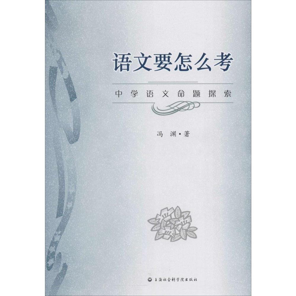正品[怎么用迅雷下载小说]迅雷怎么下载小说评
