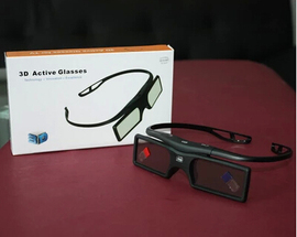 [索尼主动快门3d眼镜]评价 索尼a6000快门线怎么样