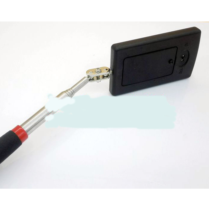 5.5mm 超实用电子耳朵检查鼻腔牙齿口腔内窥