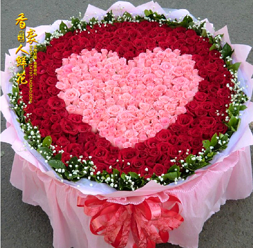 正品[商丘假发批发市场]商丘童装批发市场评测