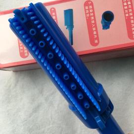 [理美染发梳]评价 理美牌染发梳怎么样