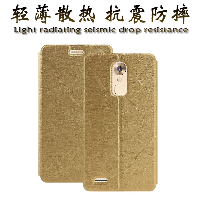 正品[中兴u208电池]中兴u208评测 中兴u208刷