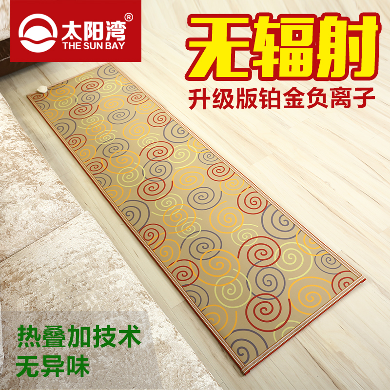 郑州粮食批发市场招聘公告：河南小麦大数据中心急聘专业人才
