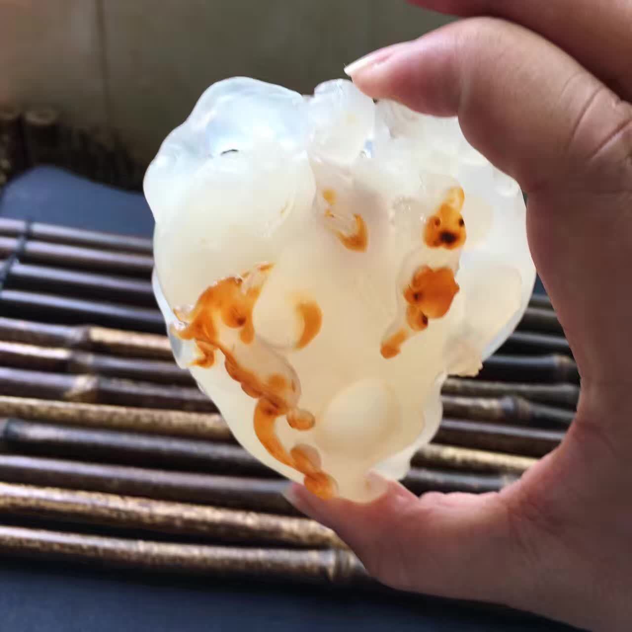 正品[独宠娇夫 书包网]独宠娇夫女尊书包网评测