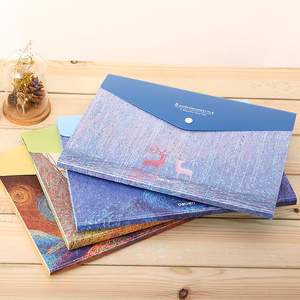 【试卷收纳袋】最新淘宝网试卷收纳袋优惠信息