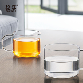 [装cpu用的硅胶]评价 cpu硅胶用牙膏代替怎么样