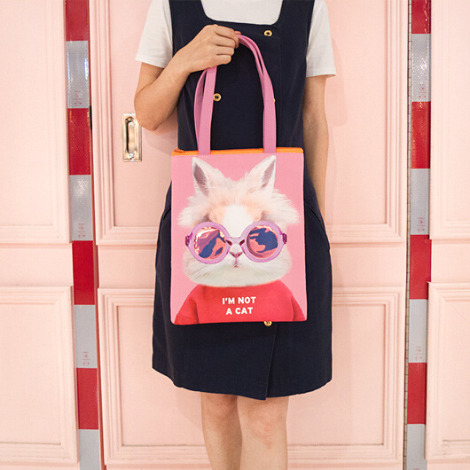 正品[黄手帕 高清版]黄手帕国语版全集评测 韩剧