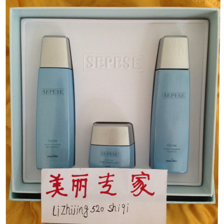 新生活化妆品雪非雪价格\/报价_新生活化妆品雪