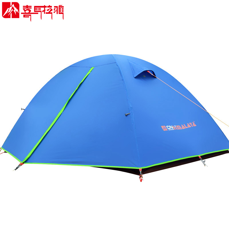 背心毛线男童 童装<em>秋季</em>秋装 <em>马甲</em>套头<em>儿童</em>毛衣