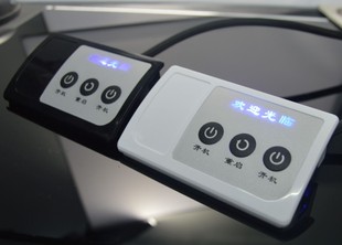 ibm r40电脑光盘重启恩那个键_电脑重启键_电脑死机 重启键没用