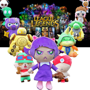 【人毛绒公仔】最新淘宝网人毛绒公仔优惠信息