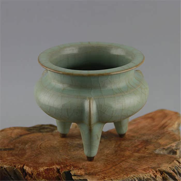 正品[宋代足球小将第二部全集1]宋代足球小将