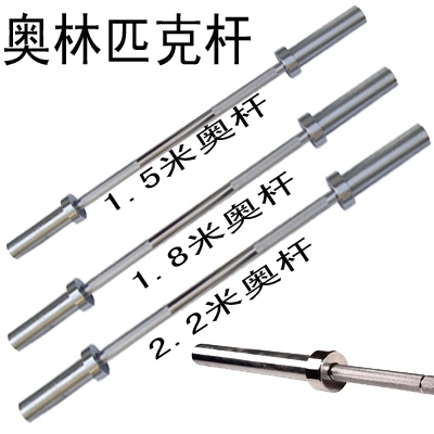 洛阳新闻_新闻中心_洛阳网