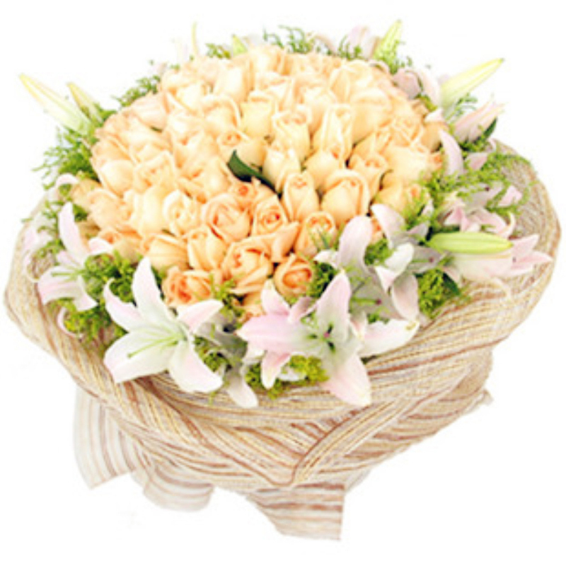 正品[长沙蛋糕店 学徒]长沙蛋糕店学徒招聘评测