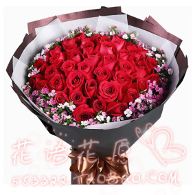 正品[象山红]象山红美人评测 图片