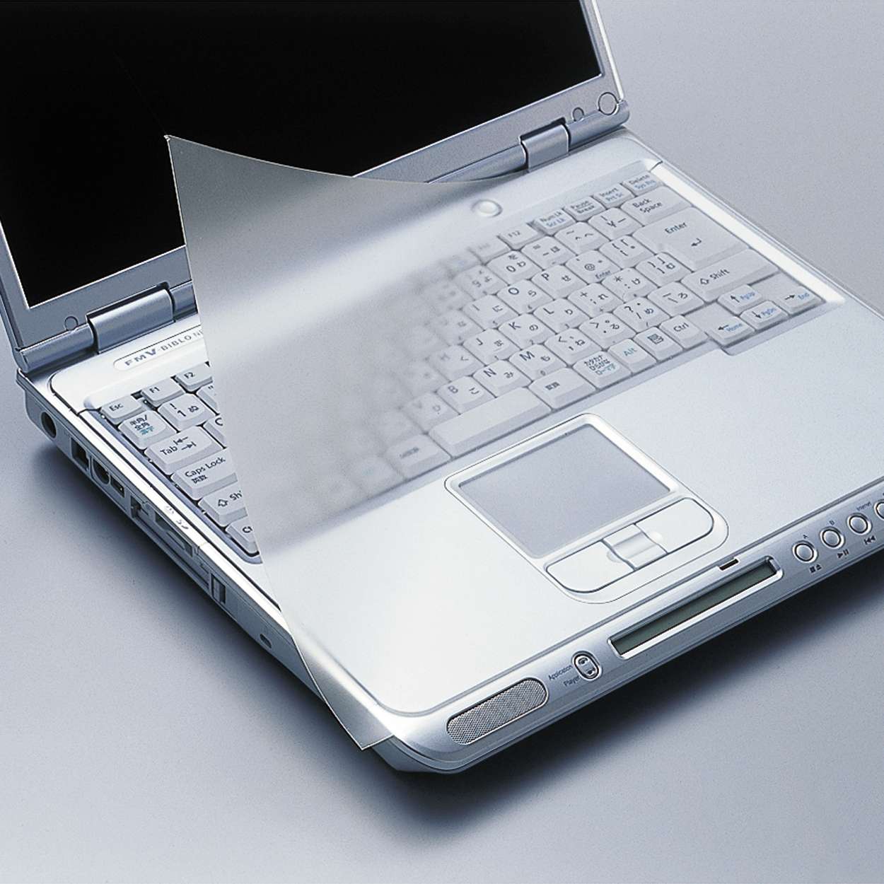 十大最好的笔记本电脑品牌