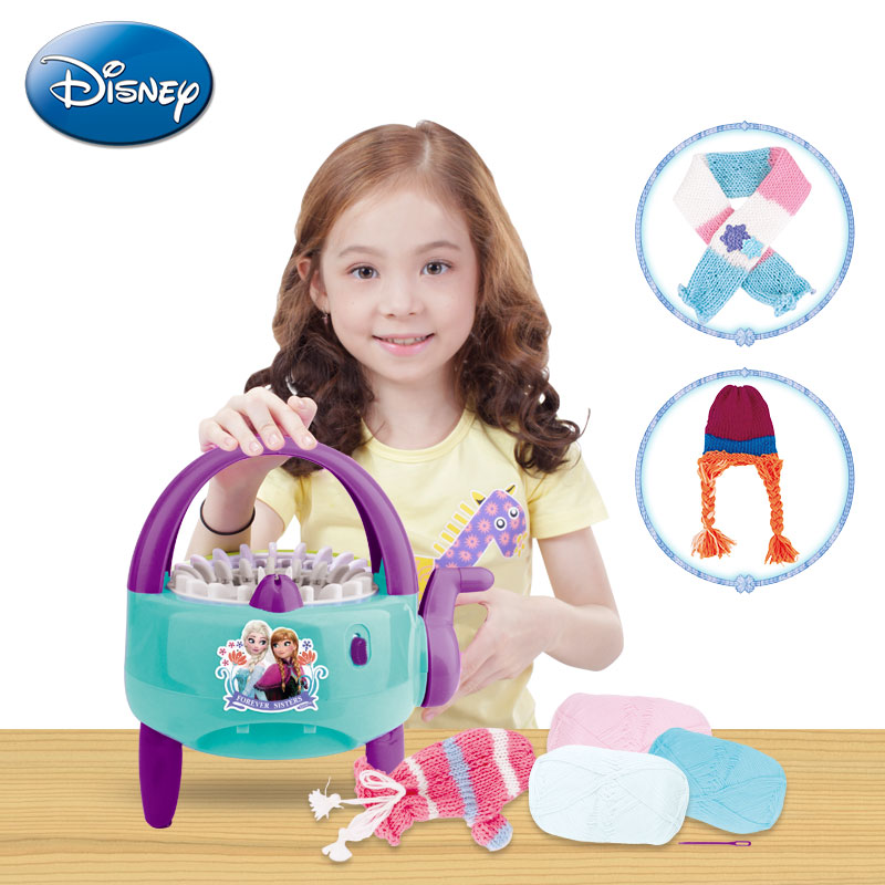 正品[织围巾情侣扣收尾]情侣扣围巾收尾评测 织