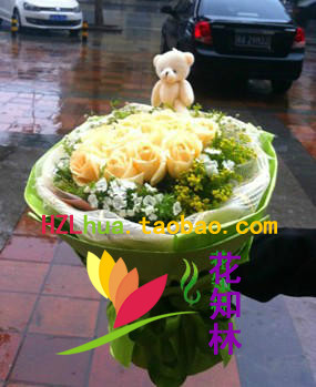 推荐最新化州安踏分店 广东化州天气预报信息