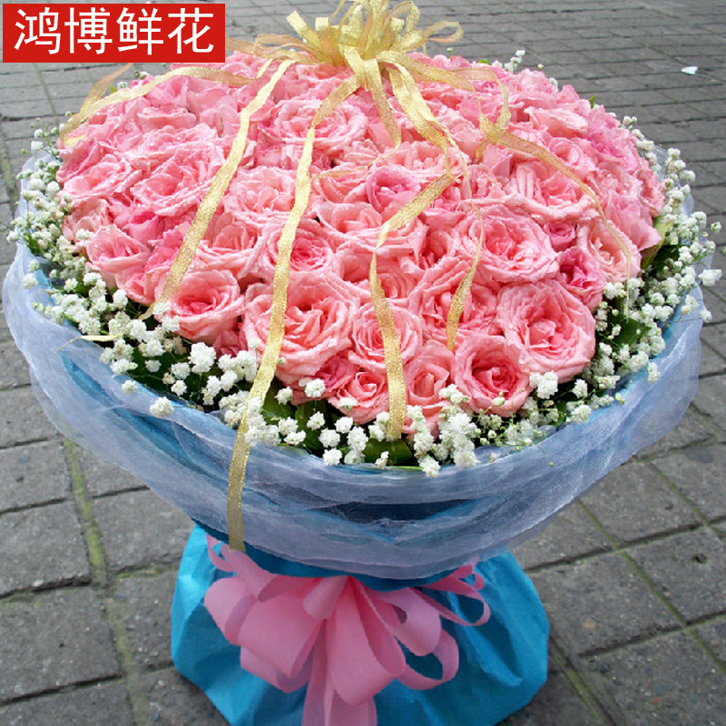 正品[天津男装品牌]天津大悦城男装品牌评测 天