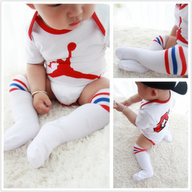 [儿童篮球袜]评价 詹姆斯篮球精英袜怎么样